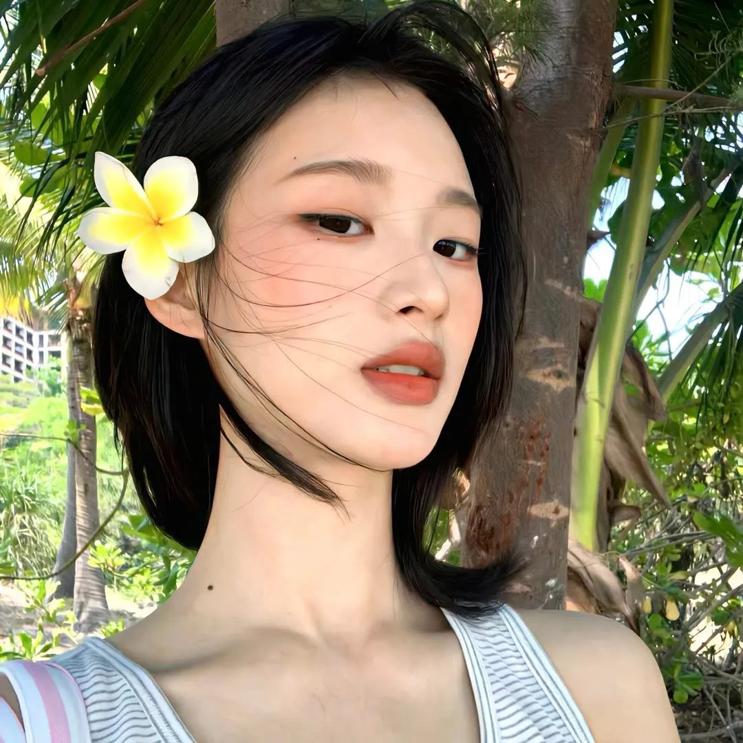 李佩西与五大王国的守护者