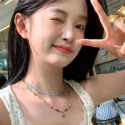 嘿,老头! 在线观看