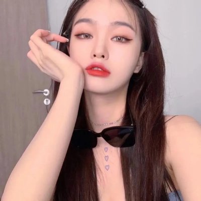 德扑女王2:双面鬼王 在线观看