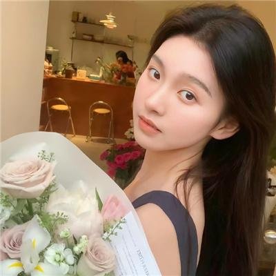 女神厨房 在线观看