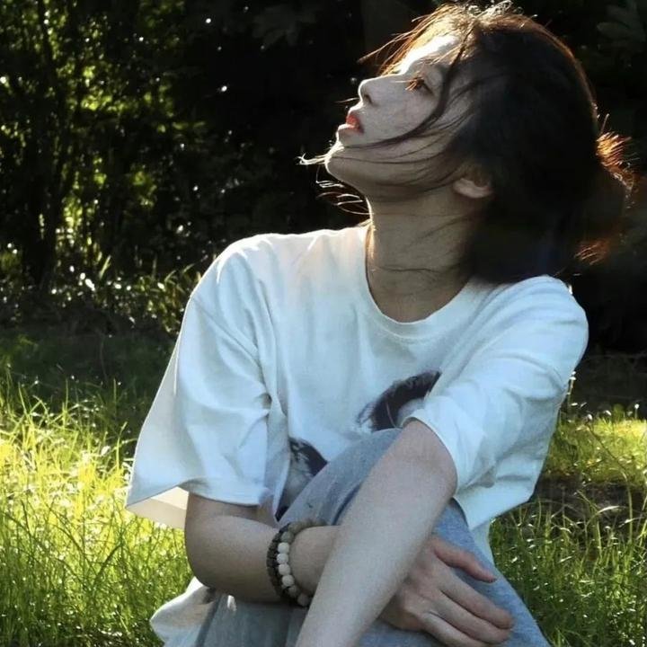 爱有多深