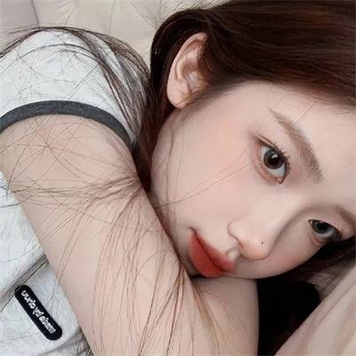 微笑的苹吉 在线观看