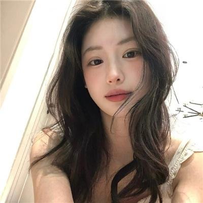 羞耻第四季 在线观看
