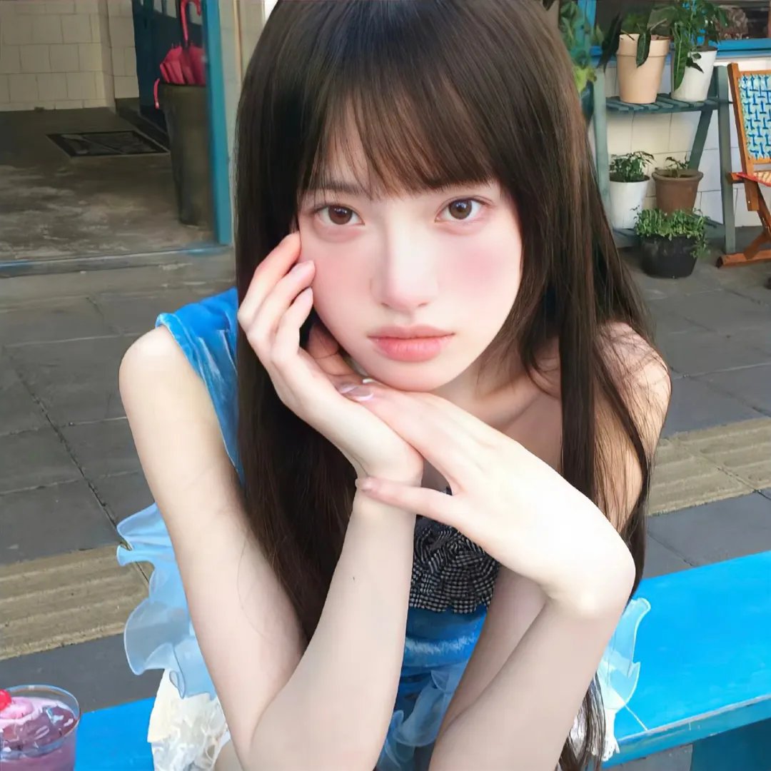 八仙传之铁拐李济世 在线观看