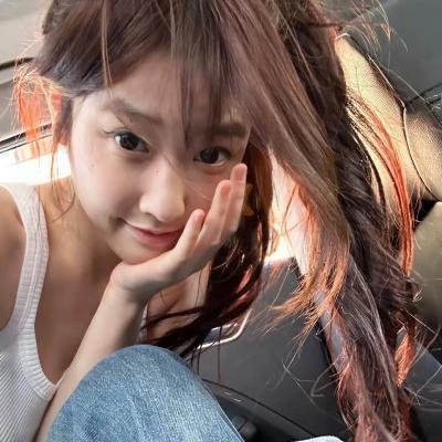 另一个女人 在线观看
