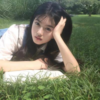 丽芙与英格玛 在线观看