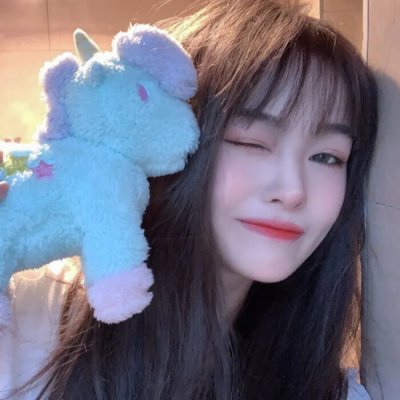 恶女回魂 在线观看