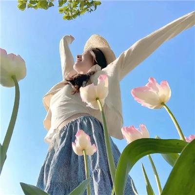推理要在晚餐后