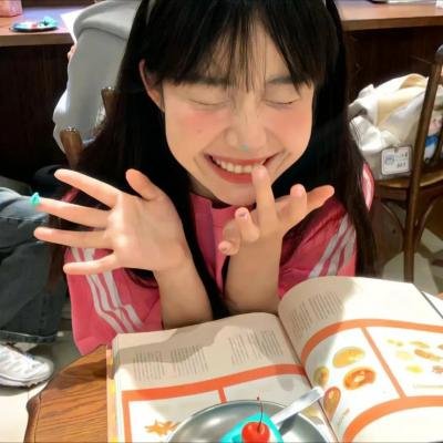 秘方 在线观看