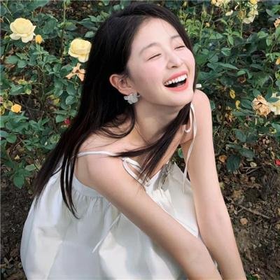 美国忍者