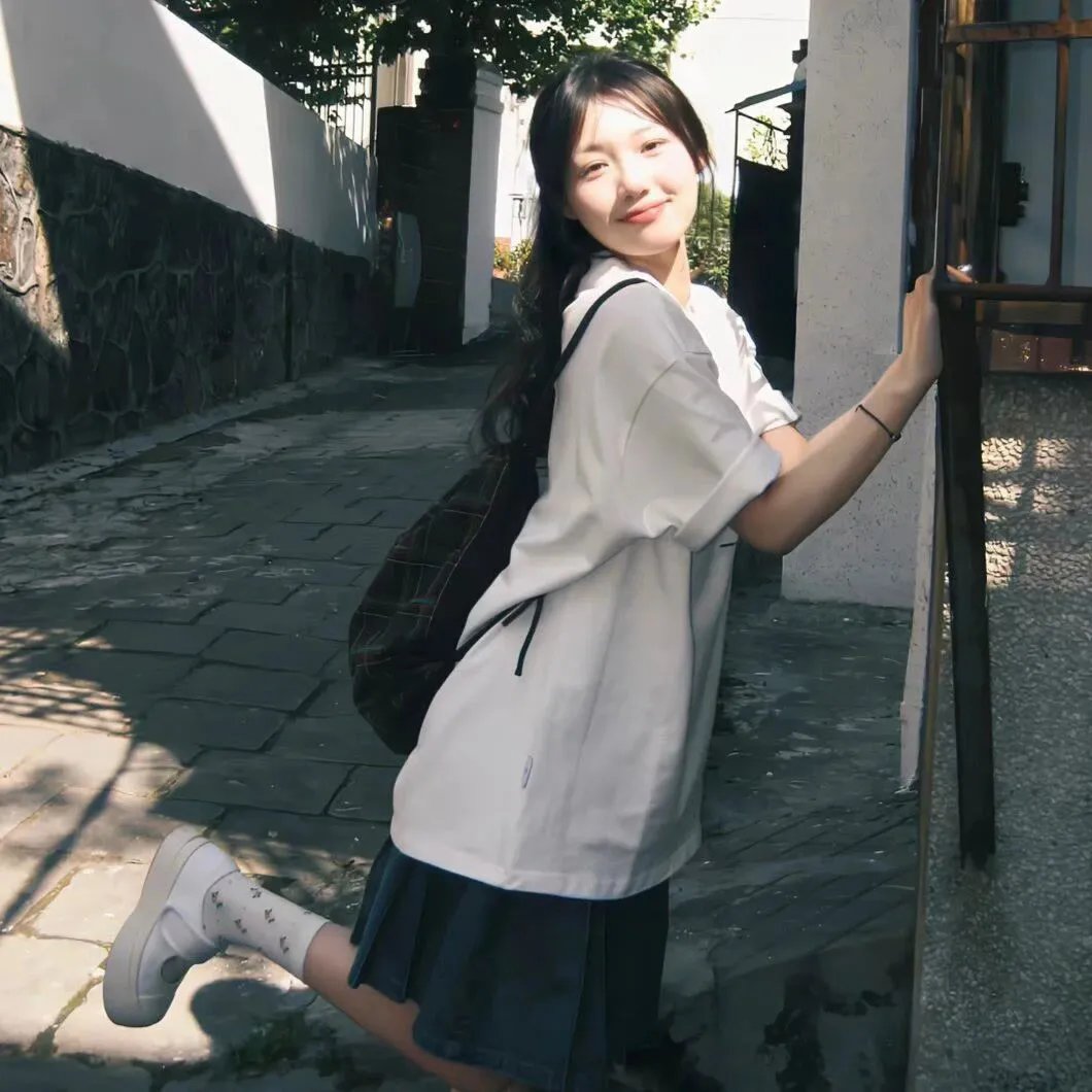 吉他蒙古人