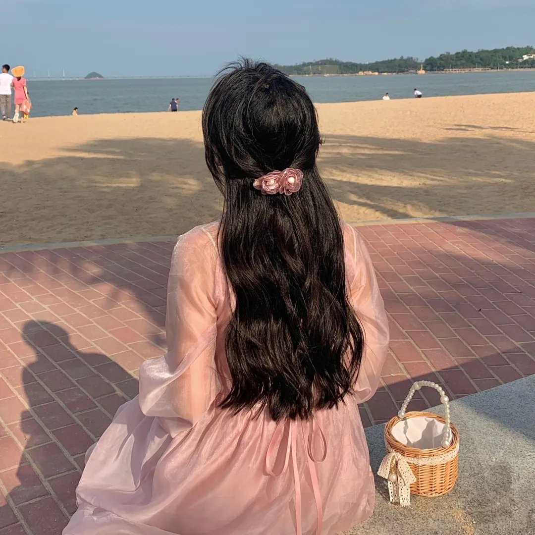 编写美好时光 在线观看