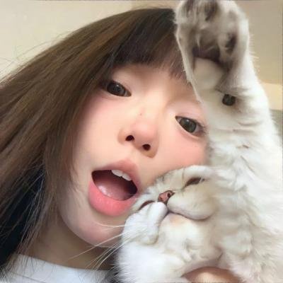 及笄年华