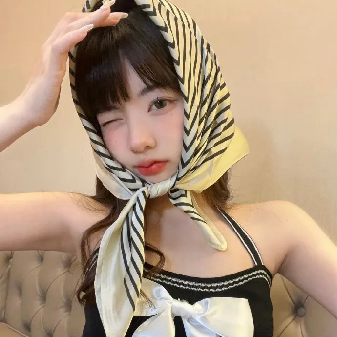 双生赤狐 在线观看