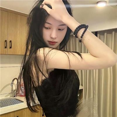 巴黎颂纽约情